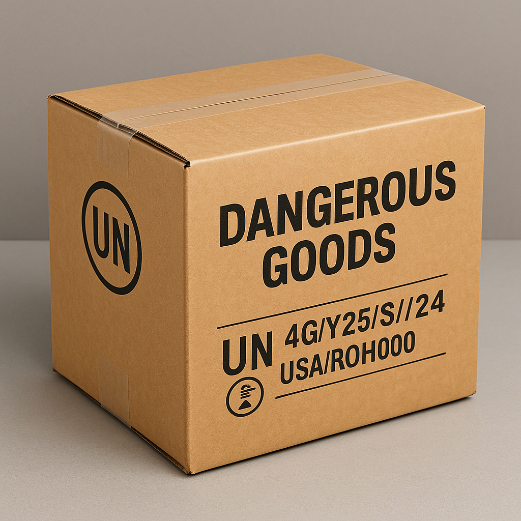 https://www.zoho01.com/upload/web/cardboardmarket/ChatGPT_Image_2025%E5%B9%B411%E6%9C%8819%E6%97%A5_%E4%B8%8B%E5%8D%8810_04_01.png