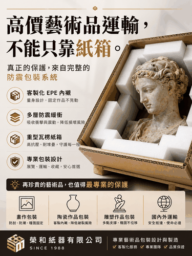 高價藝術品